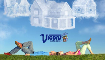 vicons2