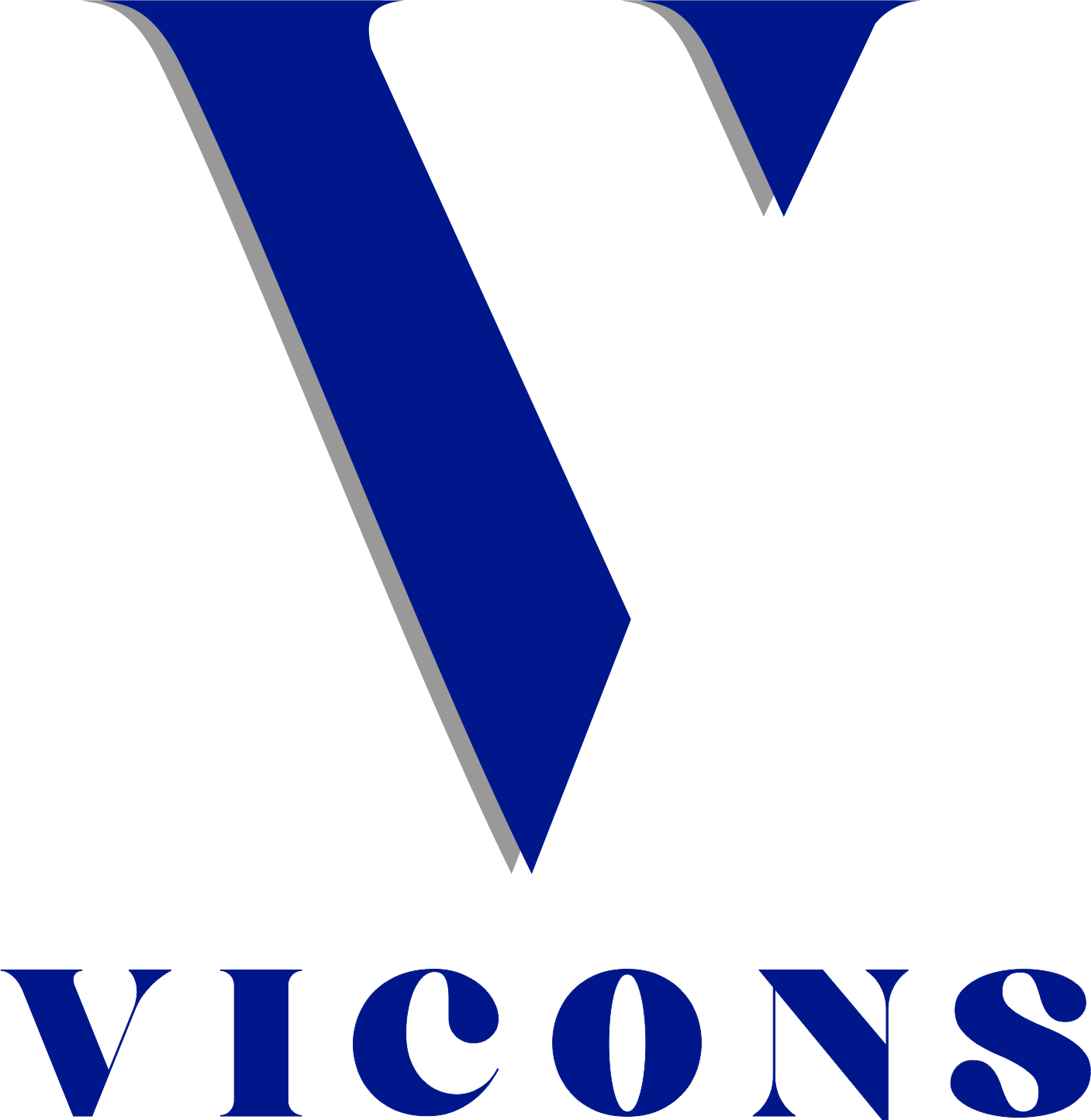 viconsmateriales.com